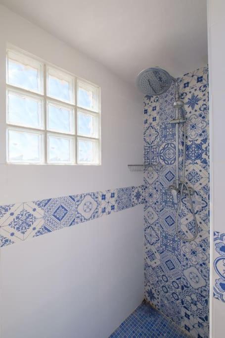 Elegancia Y Lujo Frente Al Mar. Villa Alcanar Exteriör bild